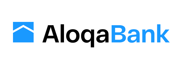 Aloqa Bank