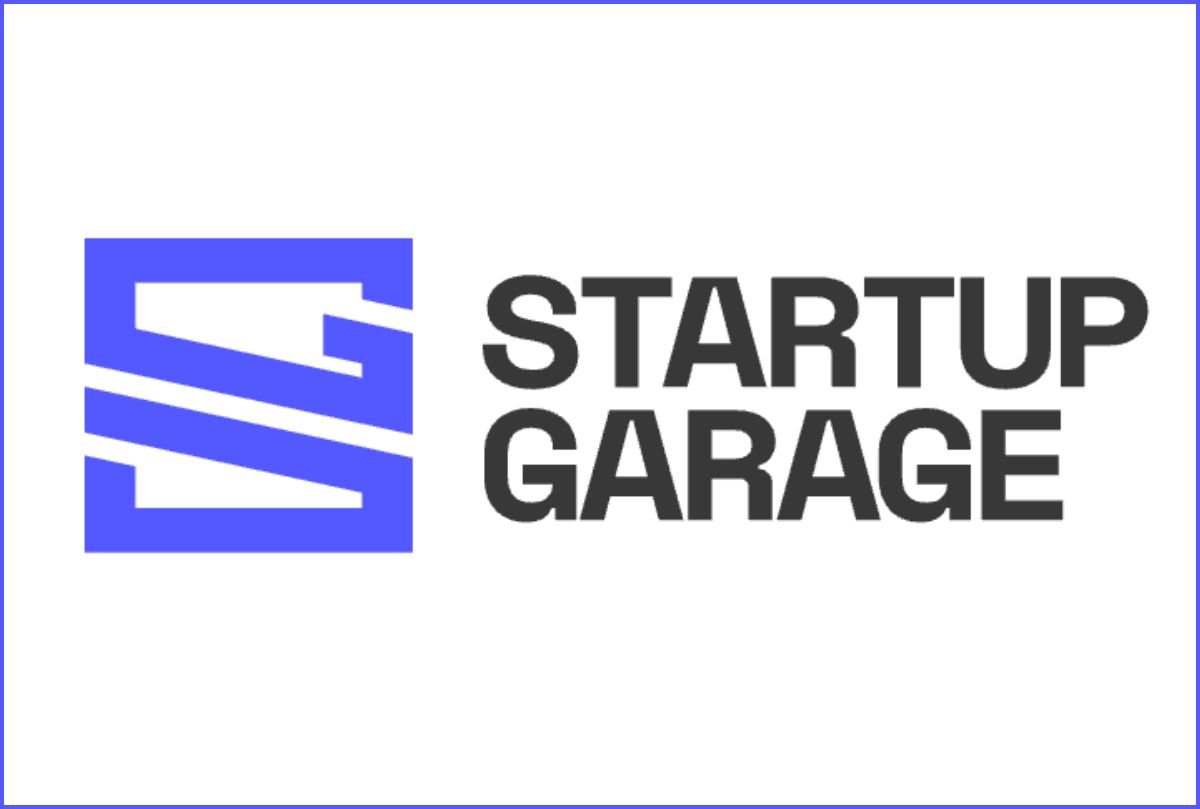 Startap Grant