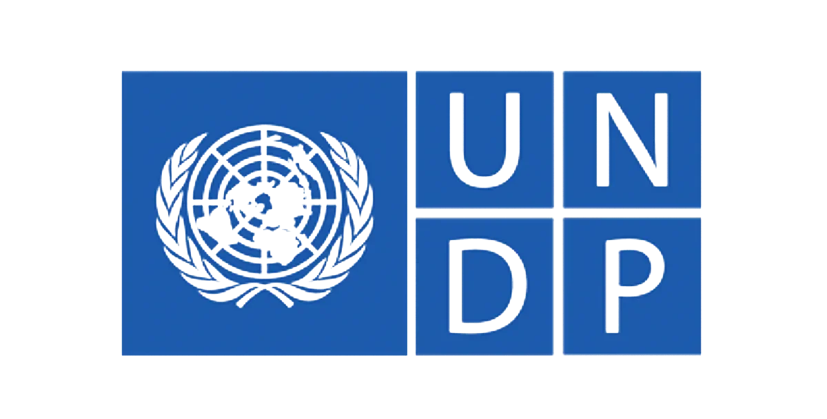 UNDP